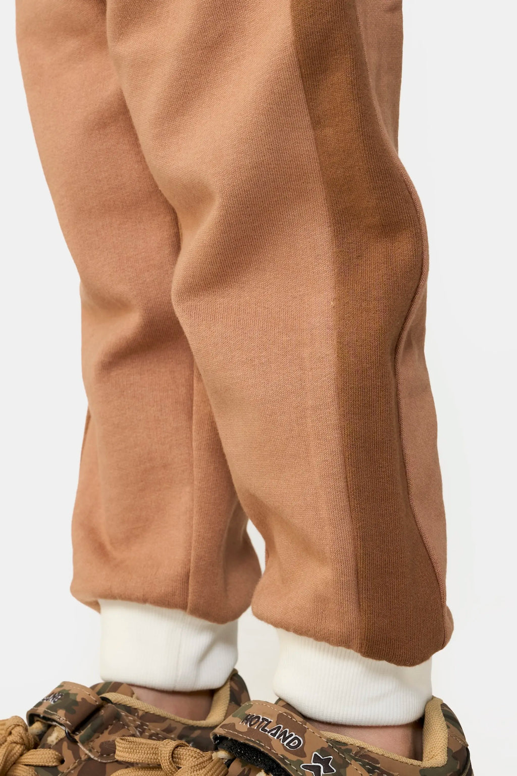 Oak Joggers