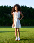 The Arc Dress