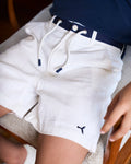 The Club Shorts