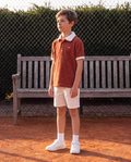 THE ONLY POLO